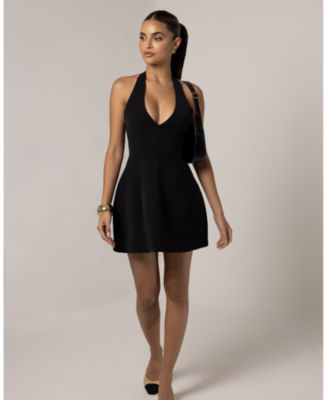 black dress pants Performance // NECKLINE_V Neck Color:Brandied Melon and quads while still Wedding Dress Ivory V-neck