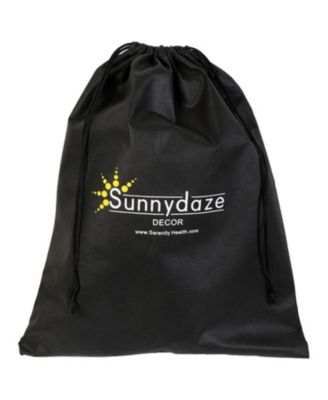 Outdoor Drink/Beverage Holder Stakes for Lawn