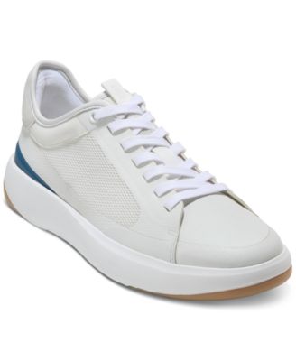 Cole Haan - Men's GrandPrø All Day Court Sneaker