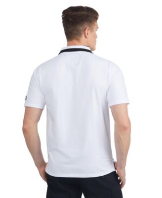 Men's Best Of Short Sleeve Polo Shirt