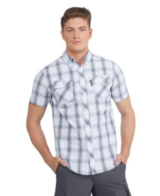 Ecko Unltd