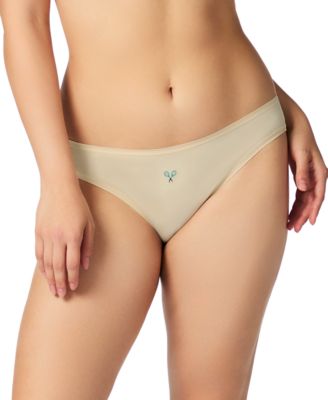 GAP - Women's 3-Pk Bikini Underwear