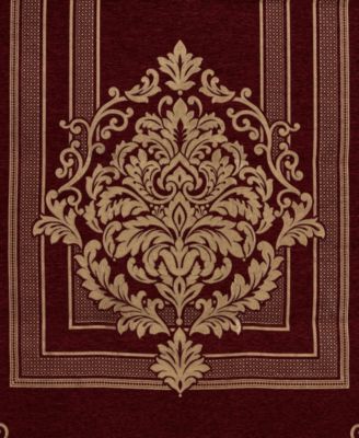 Laurenza 4-Pc. Comforter Set, California King