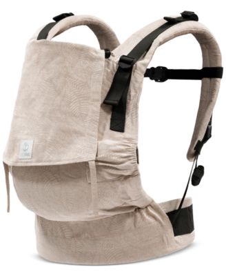 Baby Limas™ Carrier Flex  