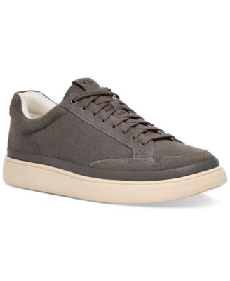 UGG® - Men's South Bay Sneaker
