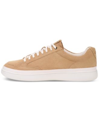 Men's South Bay Sneaker
