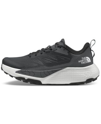 The North Face - Men's Altamesa 500 Training Sneakers