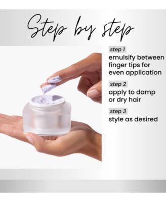 Whipped Taffy 20, 2 oz