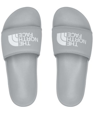 Men's Base Camp III Slide Sandals