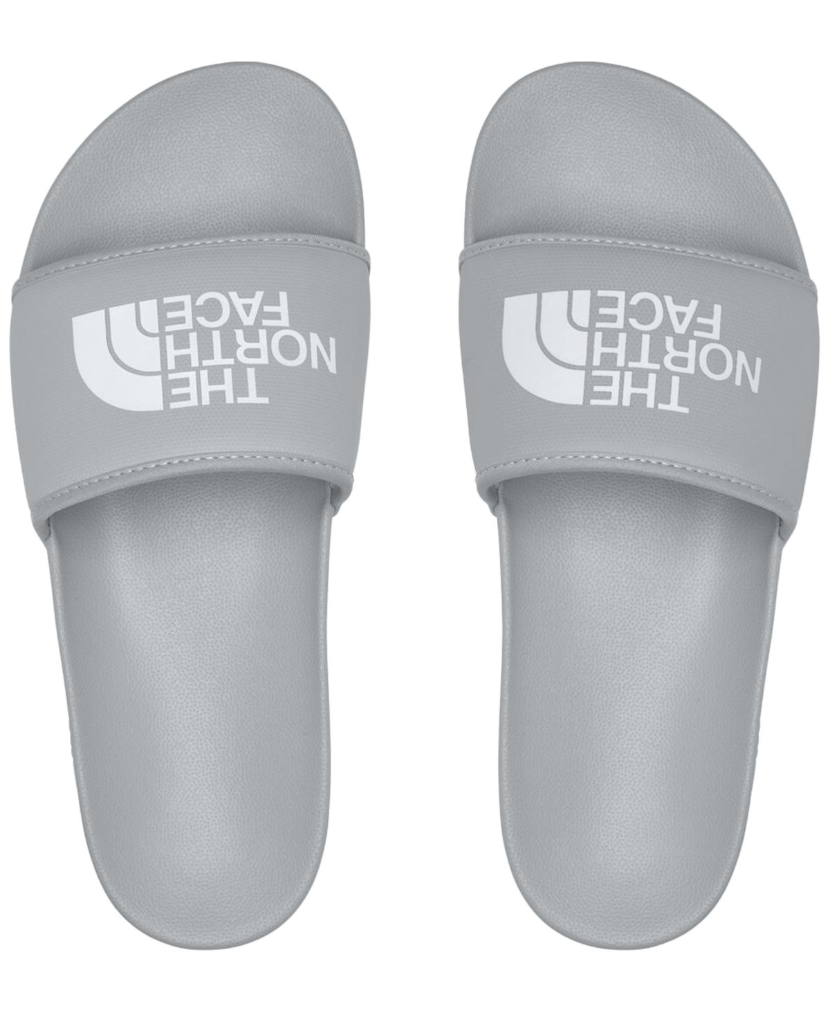 The North Face Men's Base Camp Iii Slide Sandals