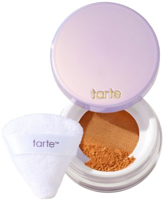 Travel-Size Creaseless Setting Powder