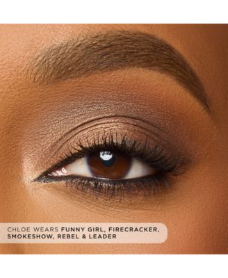 Tartelette In Bloom Palette