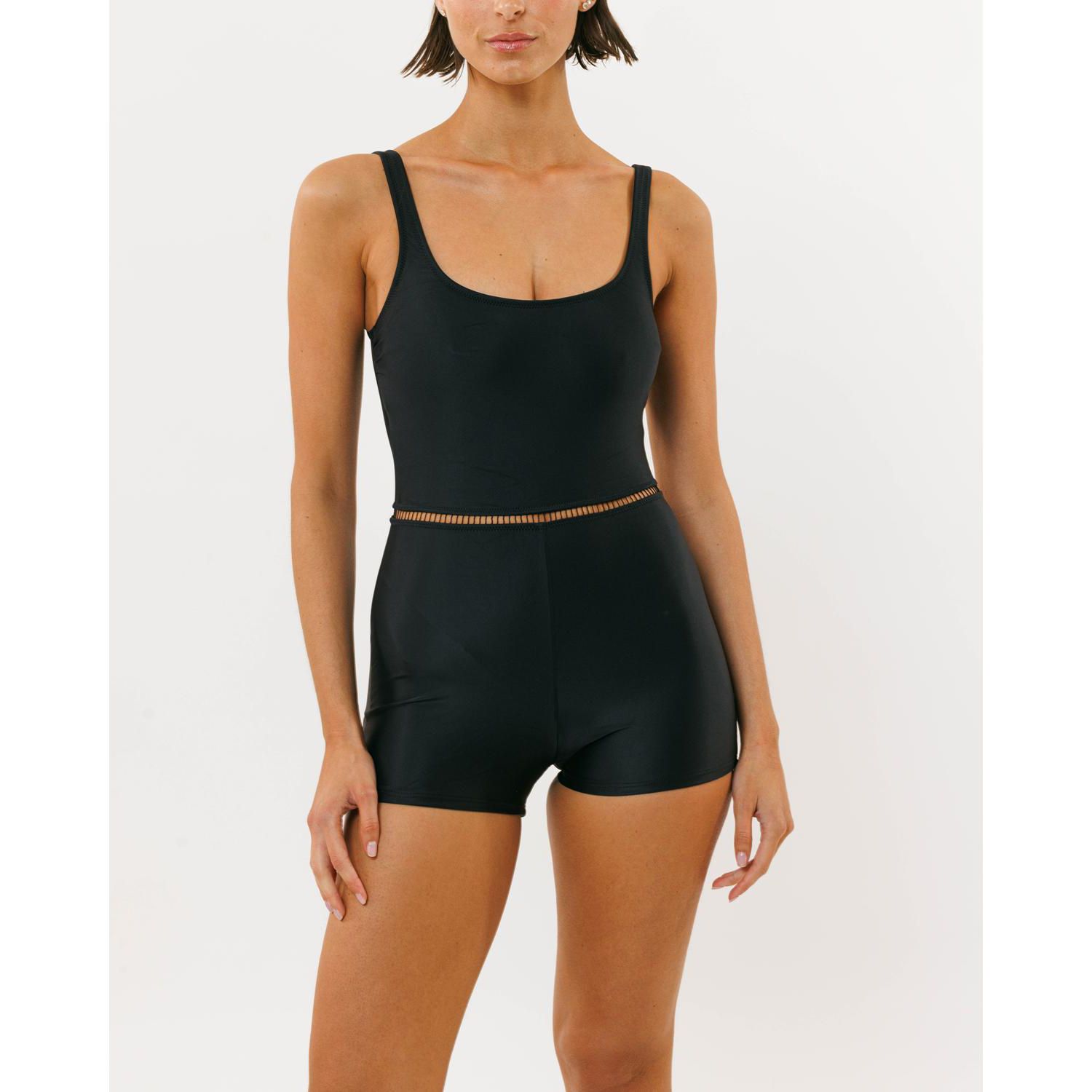 Women's Shimi Onepiece Swimsuit