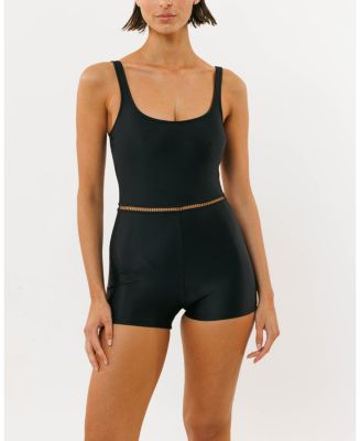 Biliblond Onepiece Shimi - Macy's