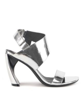 United Nude