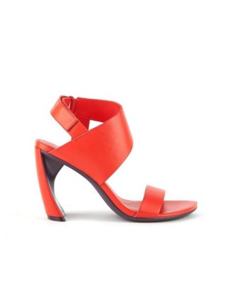 Womens Zuma Sandal Hi