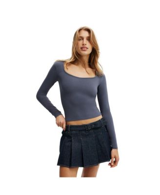 COTTON ON