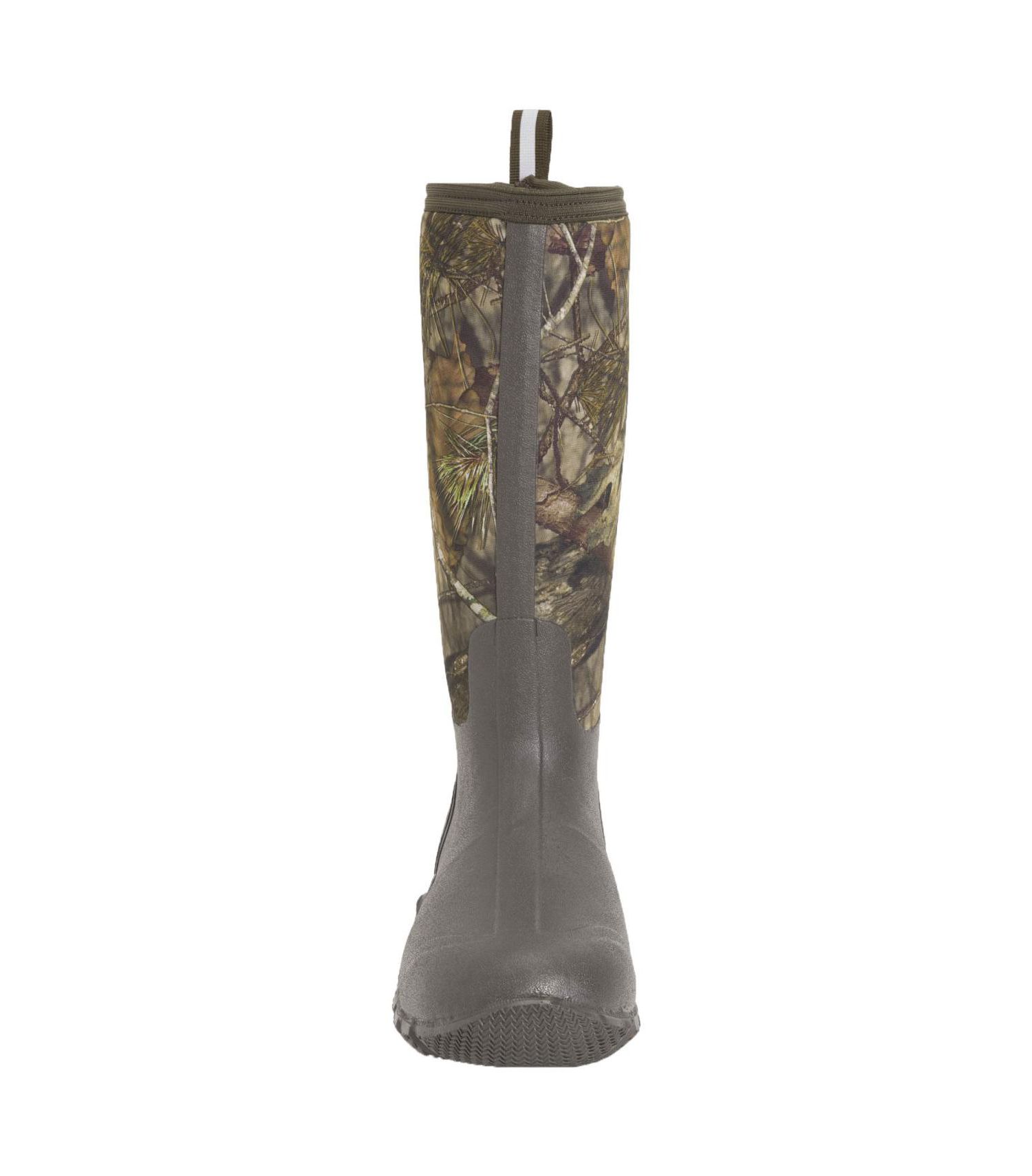 Men's Mossy Oak Break-Up Country Fieldblazer Classic Boot