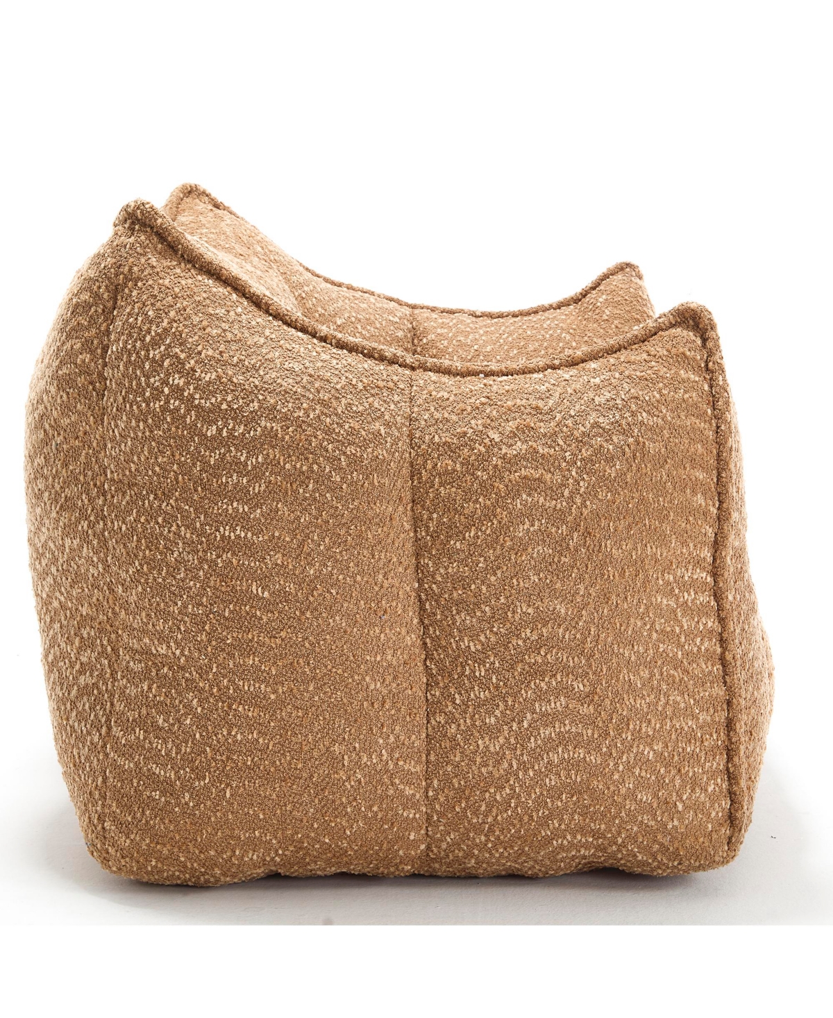 Streamdale Resilient Foam Lounge Sofa Relaxing, Playful, and Cozy