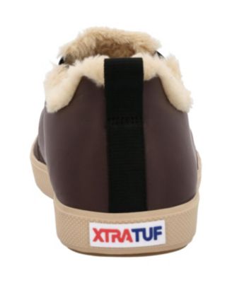 Men's Unisex Nylon Homer II Slip On