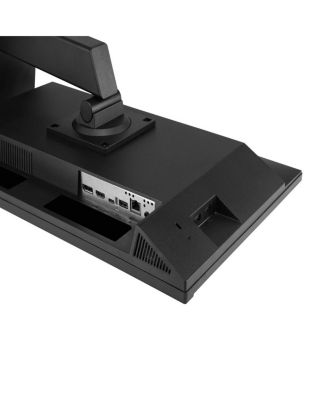 VA24ECPSN 23.8" 16:9 Full HD IPS LED Monitor, Built-In-Speakers