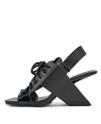 Womens Loop Sporty Hi