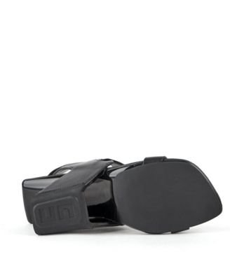 Womens Loop Reiki Hi