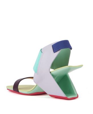 Womens Loop Reiki Hi