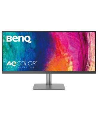 BenQ