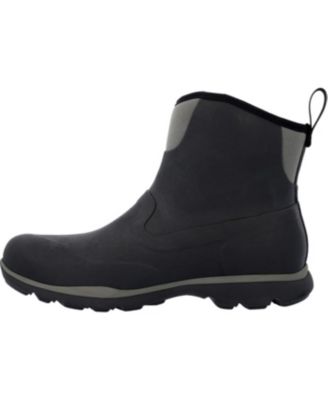 Men's Excursion Pro Mid Boot