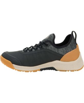 Men's Outscape Lace Up Shoe