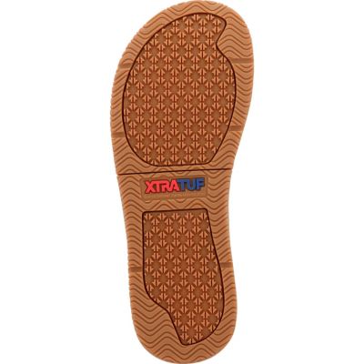 Men's Auna Sandal