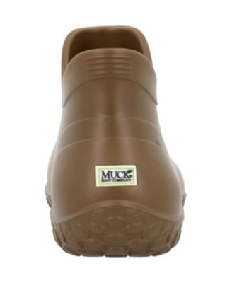 Men's ster Lite EVA Ankle Boot