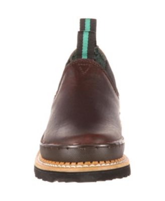 Kids Toddlers' Romeo