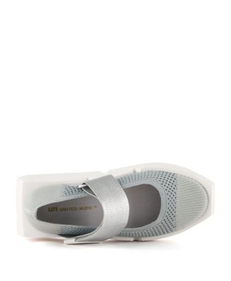 United Nude Womens Mega MJ - Macy's