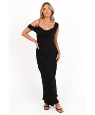 Women's Kamryn Midi Dress