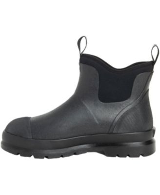 Men's Chore Classic Chelsea Boot