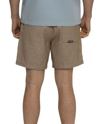 Mens Hinano Shorts