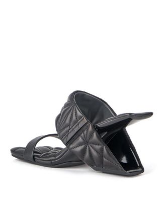 Womens Loop Hi Puffy