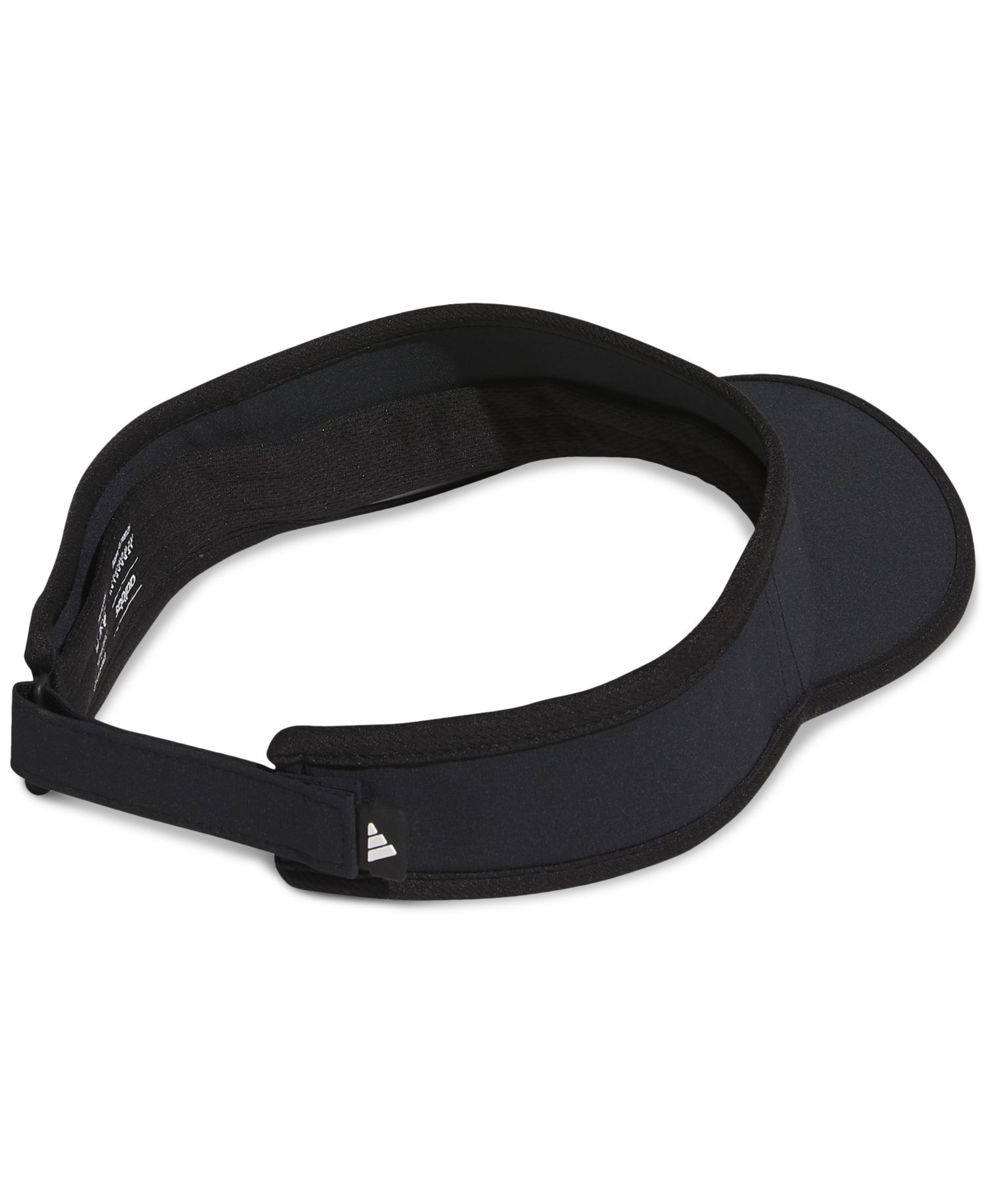Men's Superlite 3 Visor