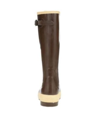 Men's 15" Wide Calf Legacy Boot