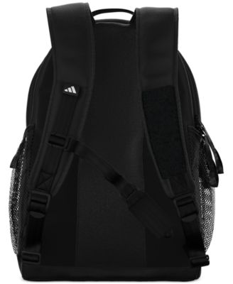 Men's Adaptive Backpack