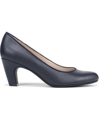 Women's Parigi-Plus Dress Pumps