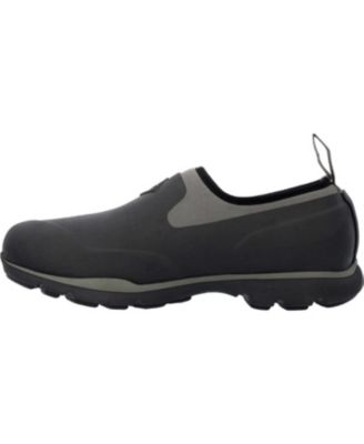 Men's Excursion Pro Low Slip On