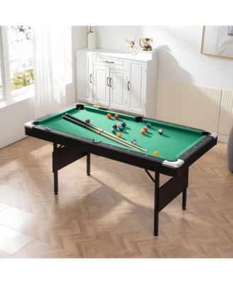 Streamdale Furniture