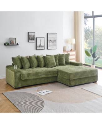 Streamdale Furniture