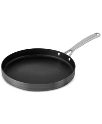 Calphalon - Classic Nonstick 12" Round Griddle