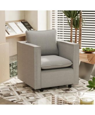 Streamdale Furniture