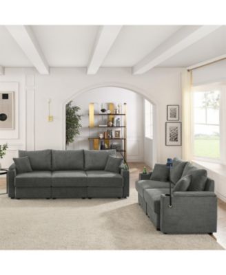 Streamdale Furniture