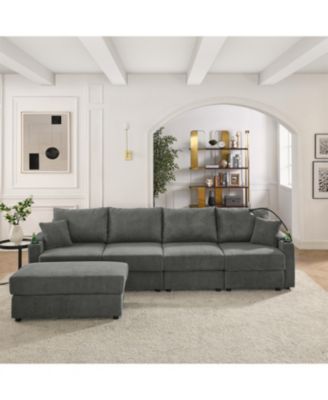 Streamdale Furniture
